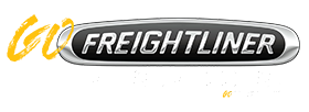 Freightliner of Treasure Coast